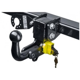Resim umbra DİKEY SÖKTAK FİAT 500 L 