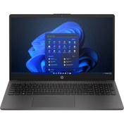 Resim HP 250 G10 Intel Core I5 1334U 16GB 1tb SSD Freedos 15.6" Taşınabilir Bilgisayar B2NC5ESM5 