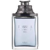 Resim Oriflame Possess The Secret Man E 