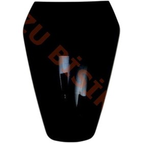 Resim Ön Üçgen Kapağı Honda Dıo 65160p 