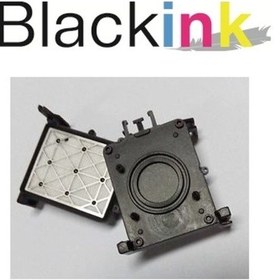 Resim Epson Uyumlu Stylus Pro 9800/9880 Captop 