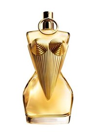 Resim Jean Paul Gaultier Divine Kadın Parfüm EDP 100 ML 