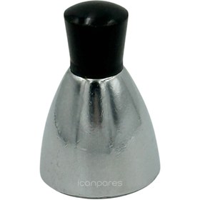 Resim Parmis Düdüklü Tencere Termo Ağırlık 