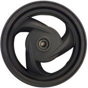 Resim Mondial Loyal 50 İ Arka Jant Çelik 2.50x10 İnç 