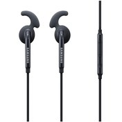 Resim Lemestar Samsung Eg920 S6s7 Active Sporcu ığı Mikrofonlu Gürültü Azaltma Stereo Bluetooth Kulaklık 