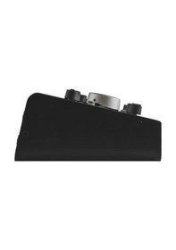 Resim Mackie Big Knob Studio 3x2 Ses Kartı ve Stüdyo Monitör Kontrol Ün 