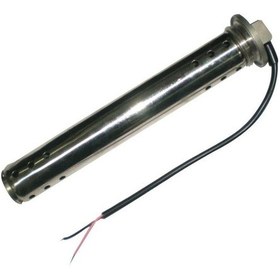 Resim Atık Su Şamandırası Ohm: 240-33 50 Cm 