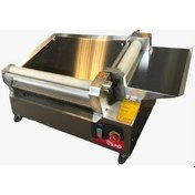 Resim Osimo 60 Cm Yufka Yedekleme Makinesi 