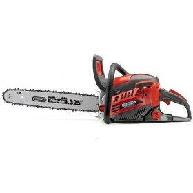 Resim Energy HCS155 3.2 Hp Pro Motorlu Testere 