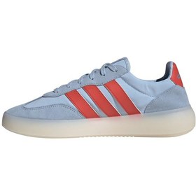 Resim Adidas Adi Das Barreda Decode Erkek Mavi Günlük Ayakkabı 96004 Mavi 