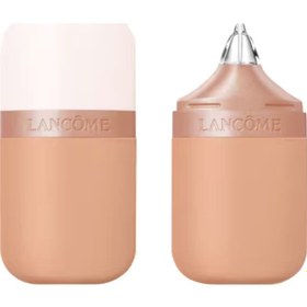 Resim Lancome Idole Serum Skin Tint - Renklendirici Serum 28n 