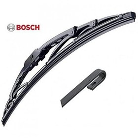 Resim Bosch Silecek Eco Telli 34 40 45 48 50 53 55 60 65 Cm Adet Fiyat 