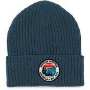 Resim ML EARTH BERE M 5PR HAVACI MAVI Erkek Bere Lumberjack