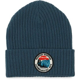 Resim ML EARTH BERE M 5PR HAVACI MAVI Erkek Bere 