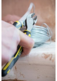 Resim Stanley 0-89-859 Fatmax Yankeski 200 MM 