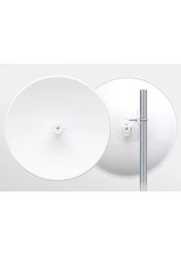 Resim Ubiquiti Powerbeam AC PBE-5AC-620 450 Mbps Anten 