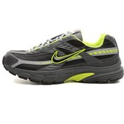 Resim Nike Inıtıator Erkek Spor Ayakkabı Gri 