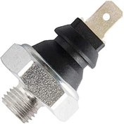 Resim FAE 11410 Yağ Müşürü Renault 12 (1 Fä°Åz) FAE