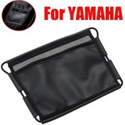 Resim Dinosaurs Alet Çantası Scooter Motosiklet Evrensel Nmax Xmax Yeni Savaş Bwsr Force Smax Koltuk Minderi Çantası Gosterildigi Gibi 