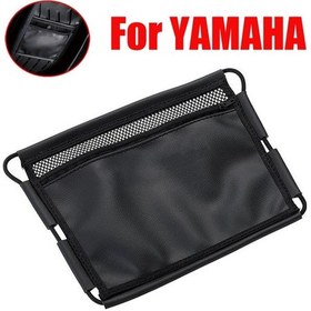 Resim Dinosaurs Alet Çantası Scooter Motosiklet Evrensel Nmax Xmax Yeni Savaş Bwsr Force Smax Koltuk Minderi Çantası Gosterildigi Gibi 