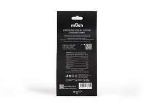 Resim Kurutulmuş Shiitake Mantarı (30 g) 