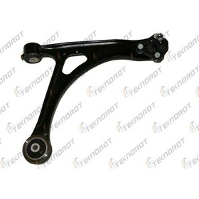 Resim Salıncak Rotıllı On Sag Alt Audı Tt 8n3 1.8 T 1998-2006 