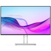 Resim LENOVO 27" 67BEKAC1TK L27i-4A 1Ms(MPRT) 100Hz GAMING MONITOR 