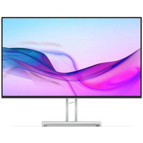 Resim LENOVO 27" 67BEKAC1TK L27i-4A 1Ms(MPRT) 100Hz GAMING MONITOR 