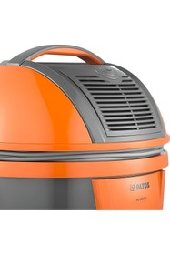Resim Altus Islak-kuru Kazanlı Süpürge 2000 Watt 2 Yıl Arçelik Garantili 