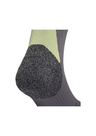 Resim Adidas Adi25 Sock Futbol Çorabı Jm3669 Sarı Jm3669 Sarı 
