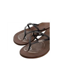 Resim Dopar Parmak Arası Terlik Koruyucu Jeli Silikon 