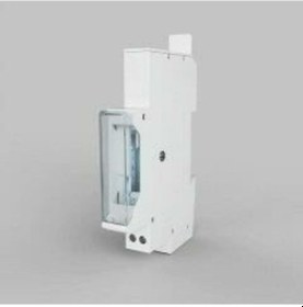 Resim Ycl Yzm-016 Sigorta Tip Zaman Saati 