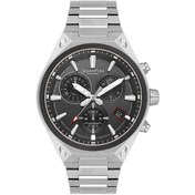 Resim Quantum HNG1172.350 Erkek Kol Saati Safir Cam 