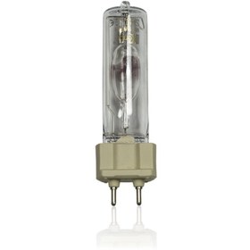 Resim kengo 150w G12 Mavi Metal Halide Ampul 