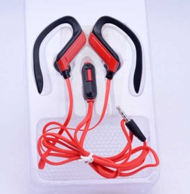 Resim Zore Gx-1218 Mp3 Stereo Kulaklık Diğer 
