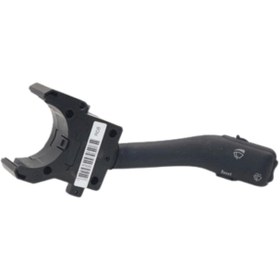 Resim Audi A4 A6 Skoda Fabia Seat Leon 1997 Sonrası Sinyal Kolu (Yol Bilgisayarlı) 