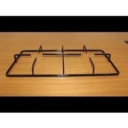 Resim 1 Ad Üst Ocak Gözü Izgara Grubu 47,5 x 23 cm 