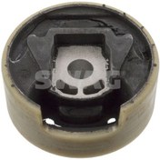 Resim Swag Travers Takozu-alt Vw Caddy 04- Golf 04-14 Passat 08-15 Audı A3 04-13 Seat Leon 06-13 MR00-SWG-32922762 
