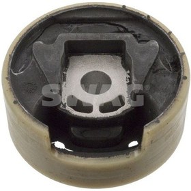 Resim Swag Travers Takozu-alt Vw Caddy 04- Golf 04-14 Passat 08-15 Audı A3 04-13 Seat Leon 06-13 MR00-SWG-32922762 