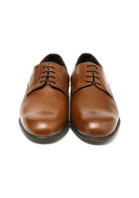 Resim Oxford Klasik Erkek Diğer 5601711 Uug Igı&co 56017-vıt Crust Mogano Çok Renkli 