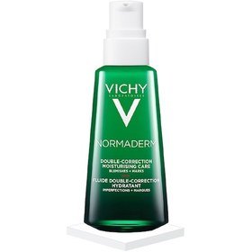 Resim Vichy Normaderm Phytosolution Günlük Bakım Kremi 50 ML 