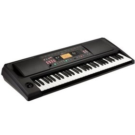 Resim Korg EK-50 Limitless Entertainer Klavye 