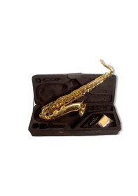 Resim Bohemia Xtn2001 Tenor Saksafon 