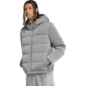 Resim Adidas Giyim Mont Kaban HOLIDAY D JKT 