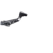 Resim Mitsubishi Lancer Ön Panel Üst Sağ 2008 Sonrası Uyumlu 