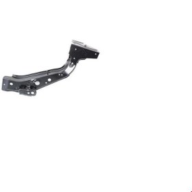 Resim Mitsubishi Lancer Ön Panel Üst Sağ 2008 Sonrası Uyumlu 