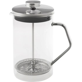 Resim Karaca Coffee Bean French Press Cool Green 800 ml 