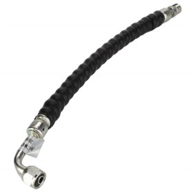 Resim AGCO Hortum - Massey Ferguson / Fendt / Valtra | ACW0359500 