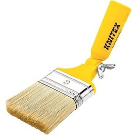 Resim 3No Knıtex Robot Kestirme Fırça 