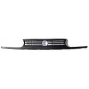 Resim Vw Volkswagen Golf 3 Panjur Komple 1H5836653C 